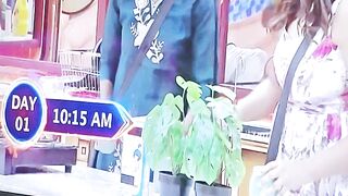Bigg Boss 10 Latest Update | Unexpected Twist & Exciting Moments 😱🔥 33