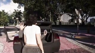 GTA 6 PARTE 51
