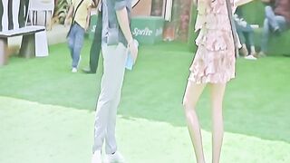 🔥 Bigg Boss 10 Latest Update | Unexpected Twist & Exciting Moments 😱🔥 3