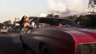 GTA 6 PARTE 53