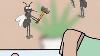 Funy Video 26