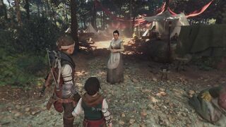 A Plague Tale Requiem 176