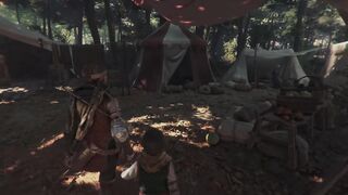 A Plague Tale Requiem 177