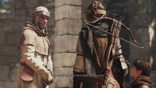 A Plague Tale Requiem 178