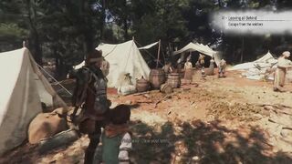 A Plague Tale Requiem 179