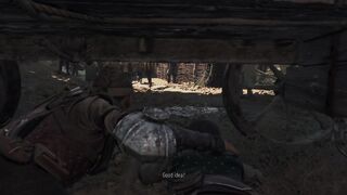 A Plague Tale Requiem 180