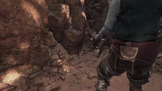 A Plague Tale Requiem 181