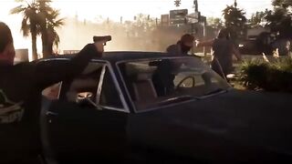 GTA 6 PARTE 54