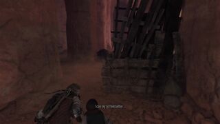 A Plague Tale Requiem 182
