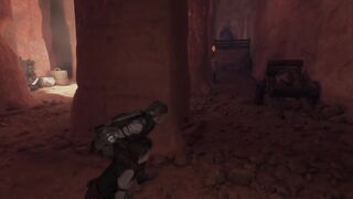 A Plague Tale Requiem 183