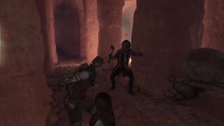 A Plague Tale Requiem 184
