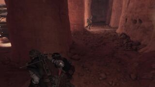A Plague Tale Requiem 185