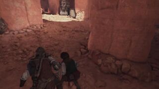 A Plague Tale Requiem 186