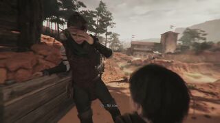 A Plague Tale Requiem 187