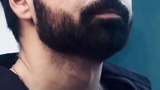 Emraan Hashmi 2