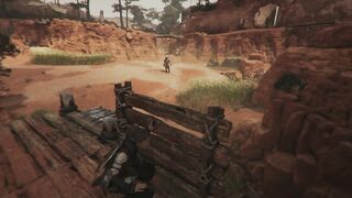 A Plague Tale Requiem 188