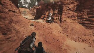 A Plague Tale Requiem 189