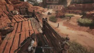A Plague Tale Requiem 190