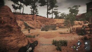 A Plague Tale Requiem 191
