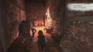 A Plague Tale Requiem 192