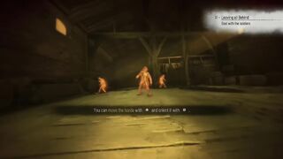 A Plague Tale Requiem 193
