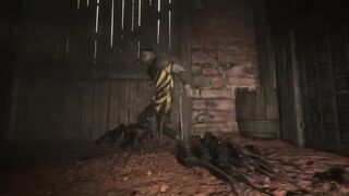 A Plague Tale Requiem 194