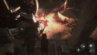A Plague Tale Requiem 195