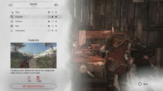 A Plague Tale Requiem 196