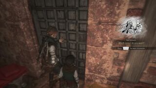 A Plague Tale Requiem 197