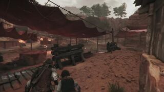 A Plague Tale Requiem 198