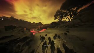 A Plague Tale Requiem 199