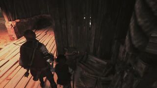 A Plague Tale Requiem 200
