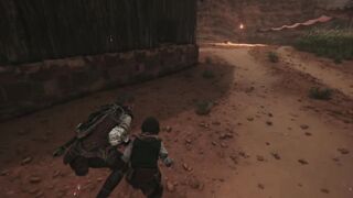 A Plague Tale Requiem 201