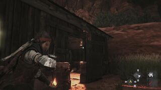 A Plague Tale Requiem 202
