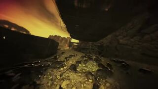 A Plague Tale Requiem 203
