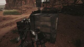 A Plague Tale Requiem 204