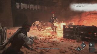 A Plague Tale Requiem 205