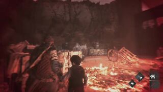 A Plague Tale Requiem 206