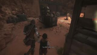 A Plague Tale Requiem 207