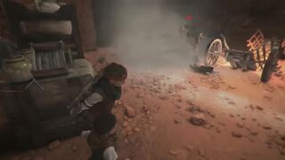 A Plague Tale Requiem 208