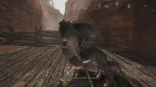 A Plague Tale Requiem 209