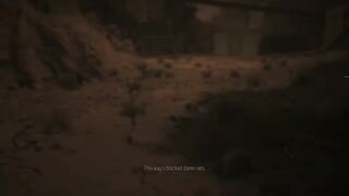 A Plague Tale Requiem 210