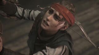 A Plague Tale Requiem 211