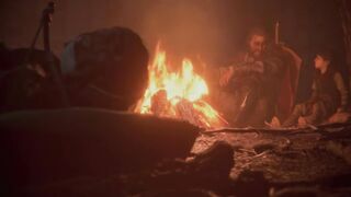 A Plague Tale Requiem 212