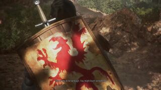 A Plague Tale Requiem 213
