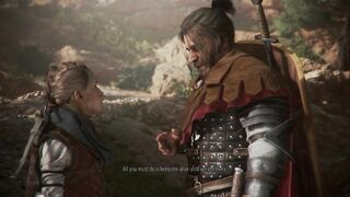 A Plague Tale Requiem 214