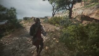 A Plague Tale Requiem 215