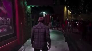 GTA 6 PARTE 55