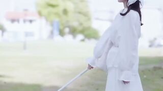《这也太可爱了吧🥹💕》