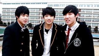 BTS💜💜